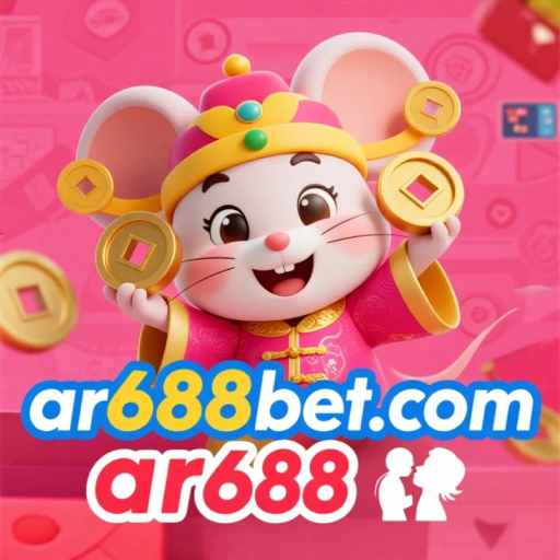 ar688